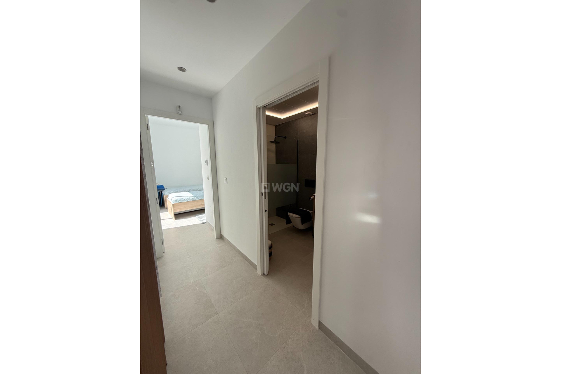 Reventa - Villa - Torre Pacheco - Balsicas