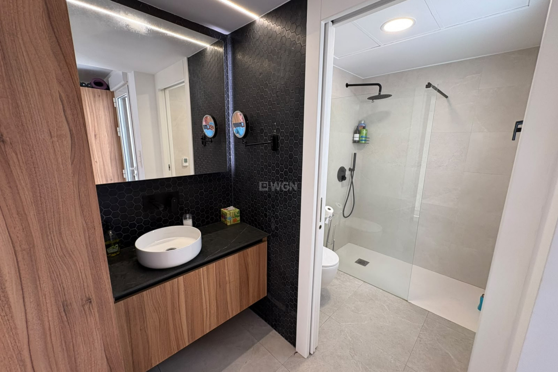 Reventa - Villa - Torre Pacheco - Inland