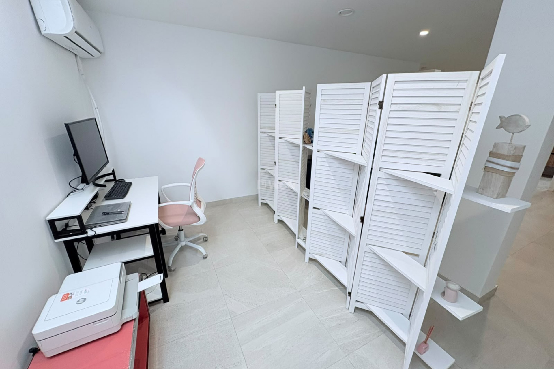 Reventa - Villa - Torre Pacheco - Inland