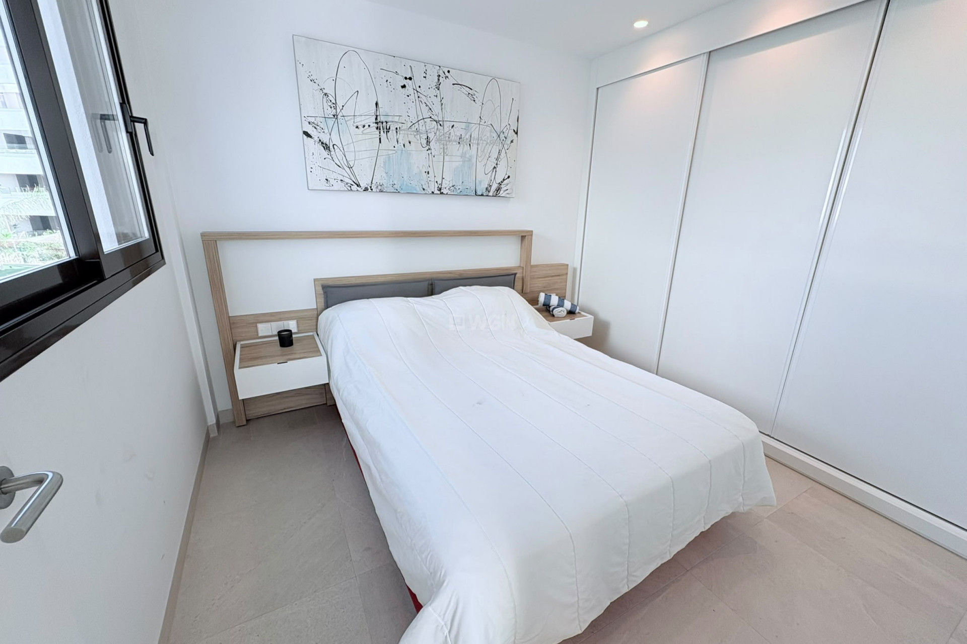 Reventa - Villa - Torre Pacheco - Inland
