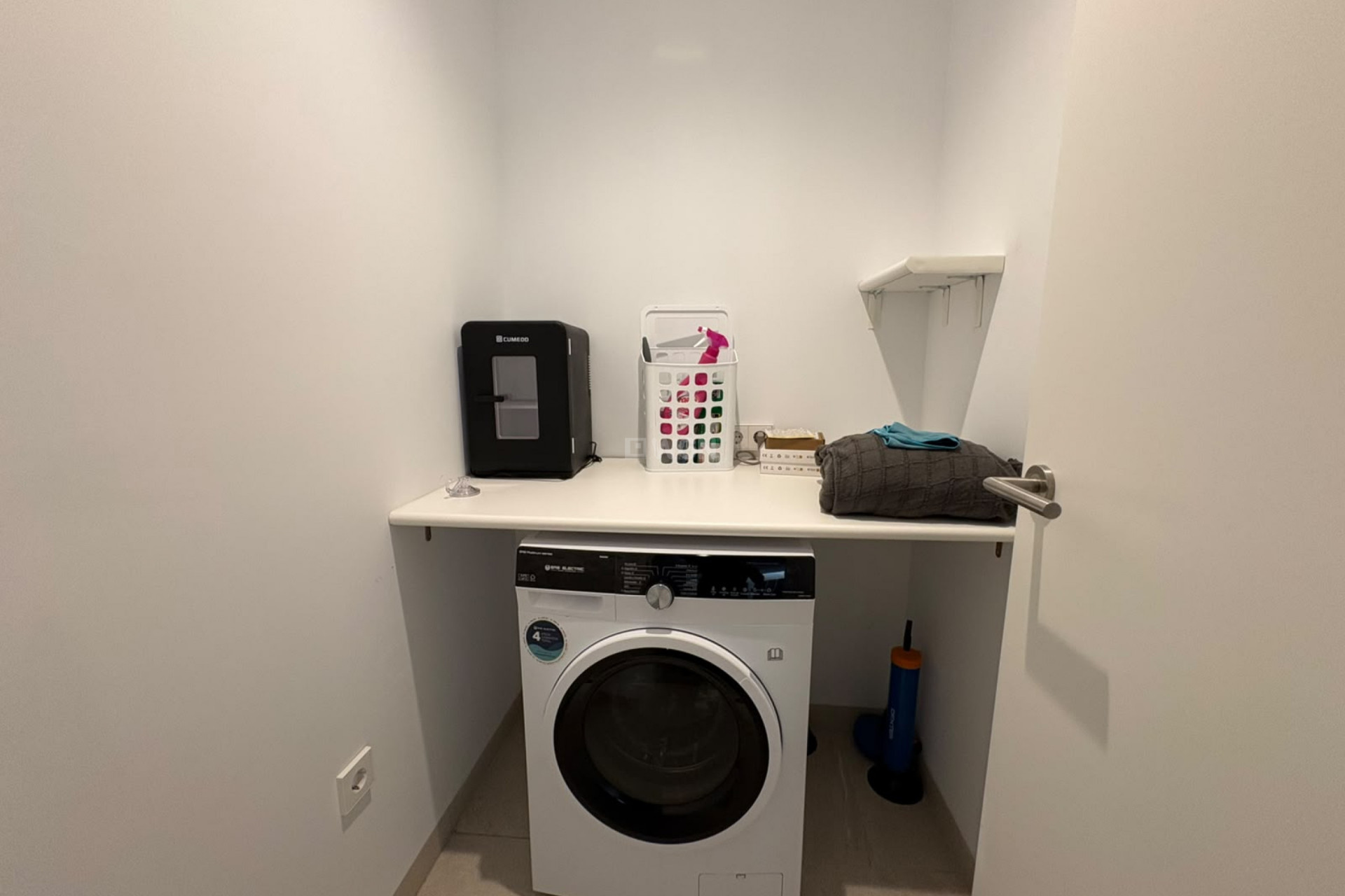 Reventa - Villa - Torre Pacheco - Inland