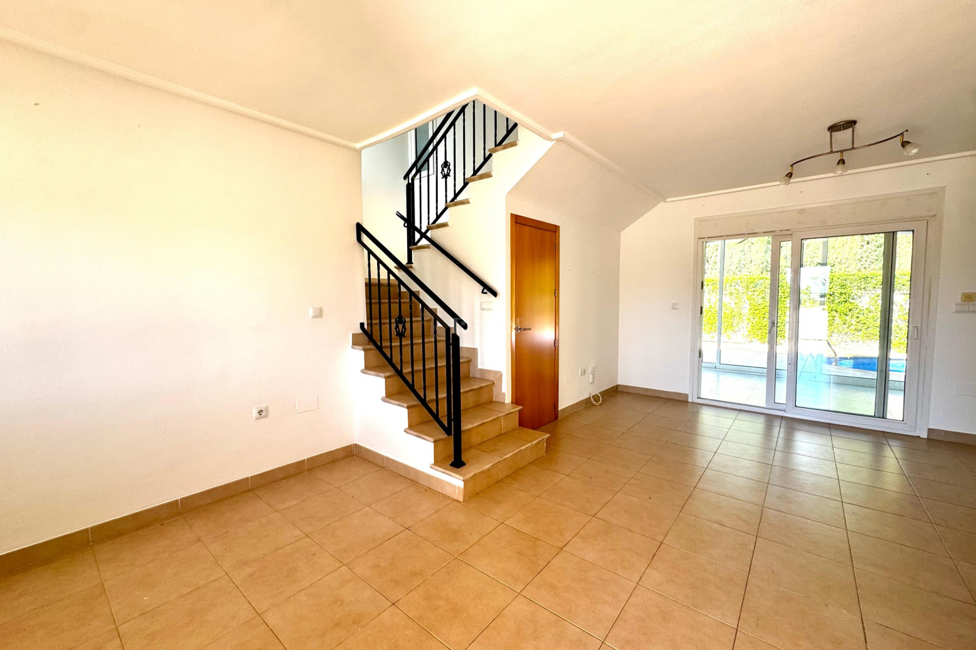 Reventa - Villa - Torre Pacheco - Inland