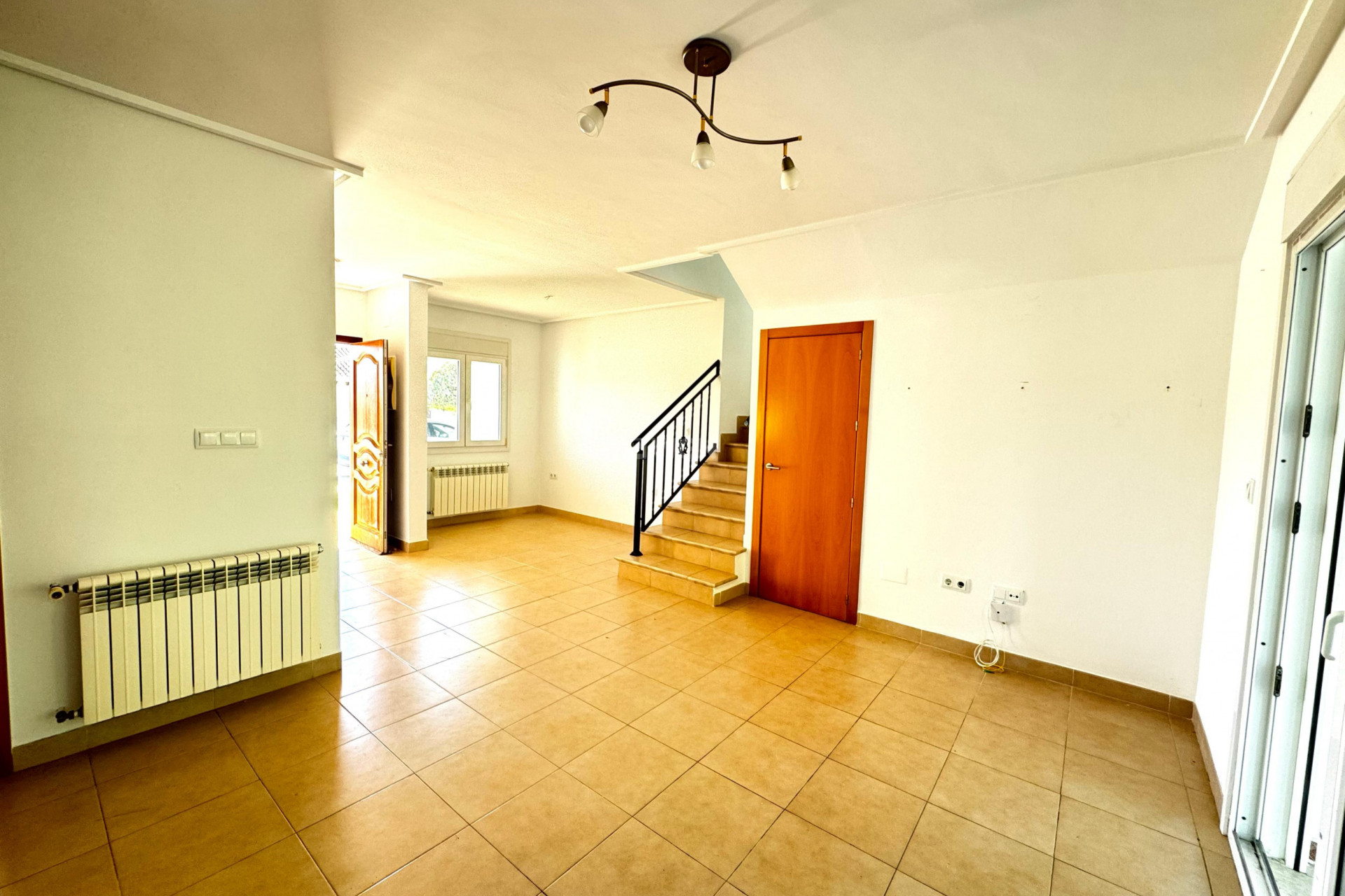 Reventa - Villa - Torre Pacheco - Inland