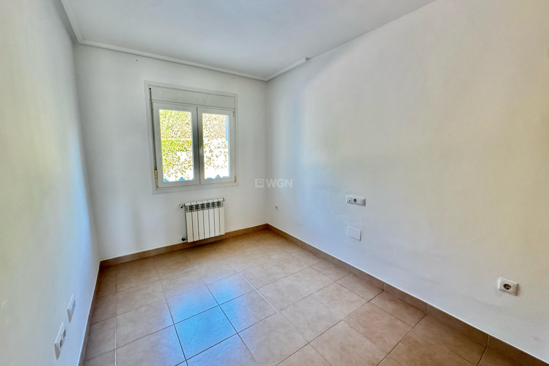 Reventa - Villa - Torre Pacheco - Inland