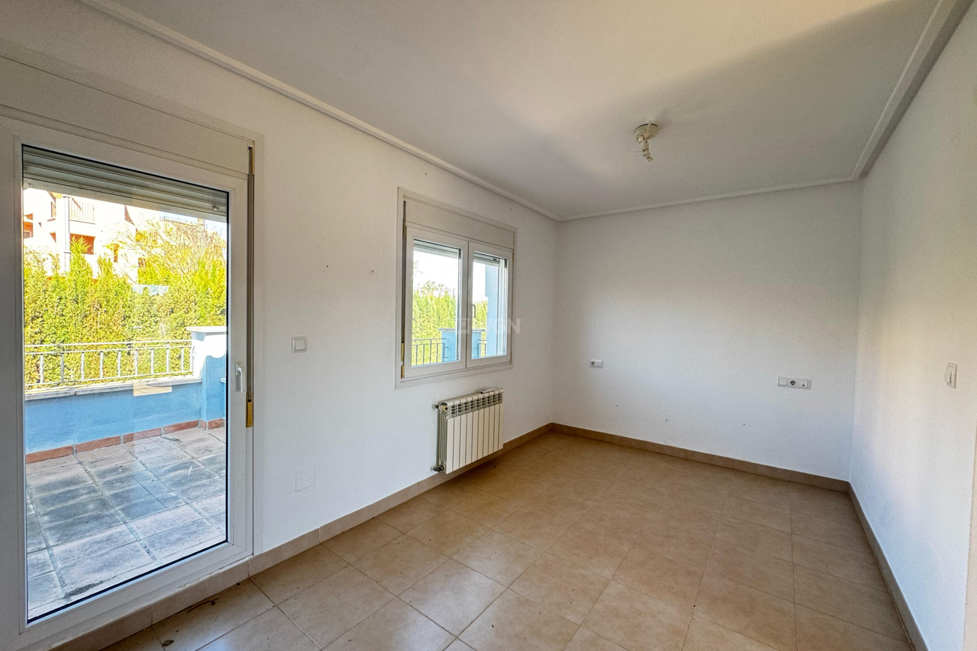 Reventa - Villa - Torre Pacheco - Inland