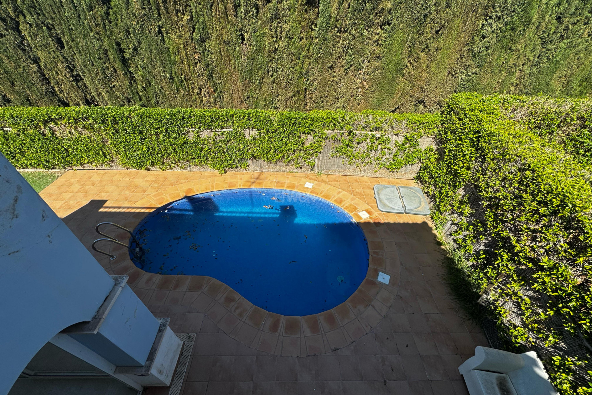 Reventa - Villa - Torre Pacheco - Inland