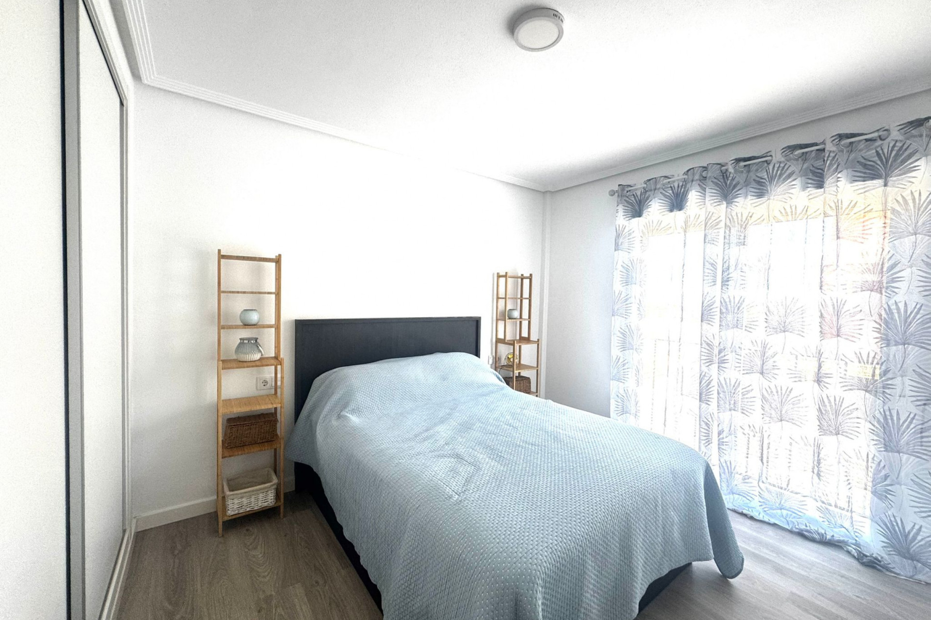 Reventa - Villa - Torre Pacheco - Inland