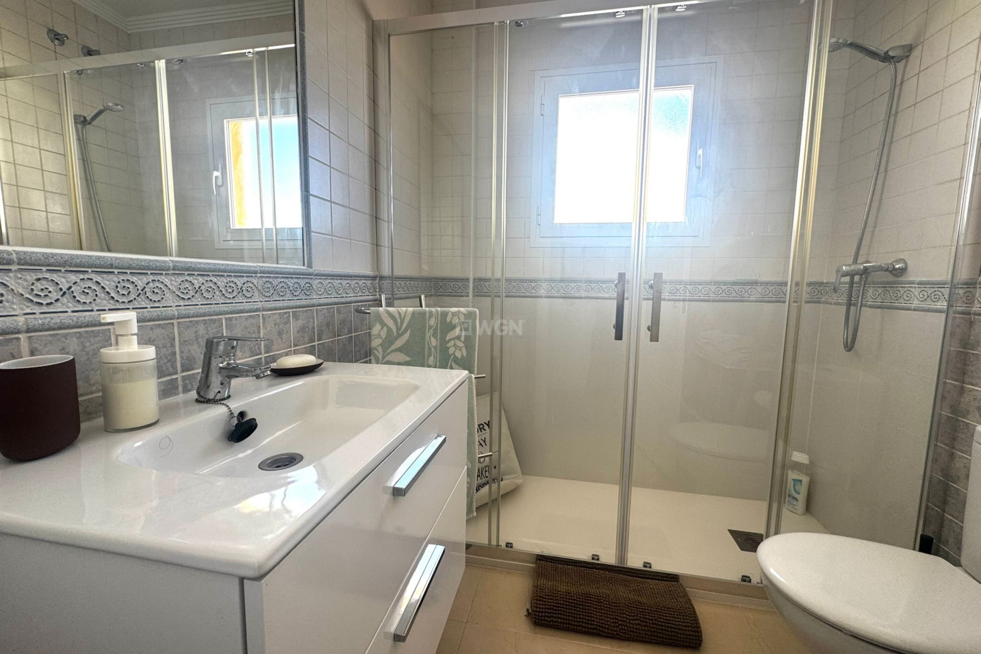 Reventa - Villa - Torre Pacheco - Inland