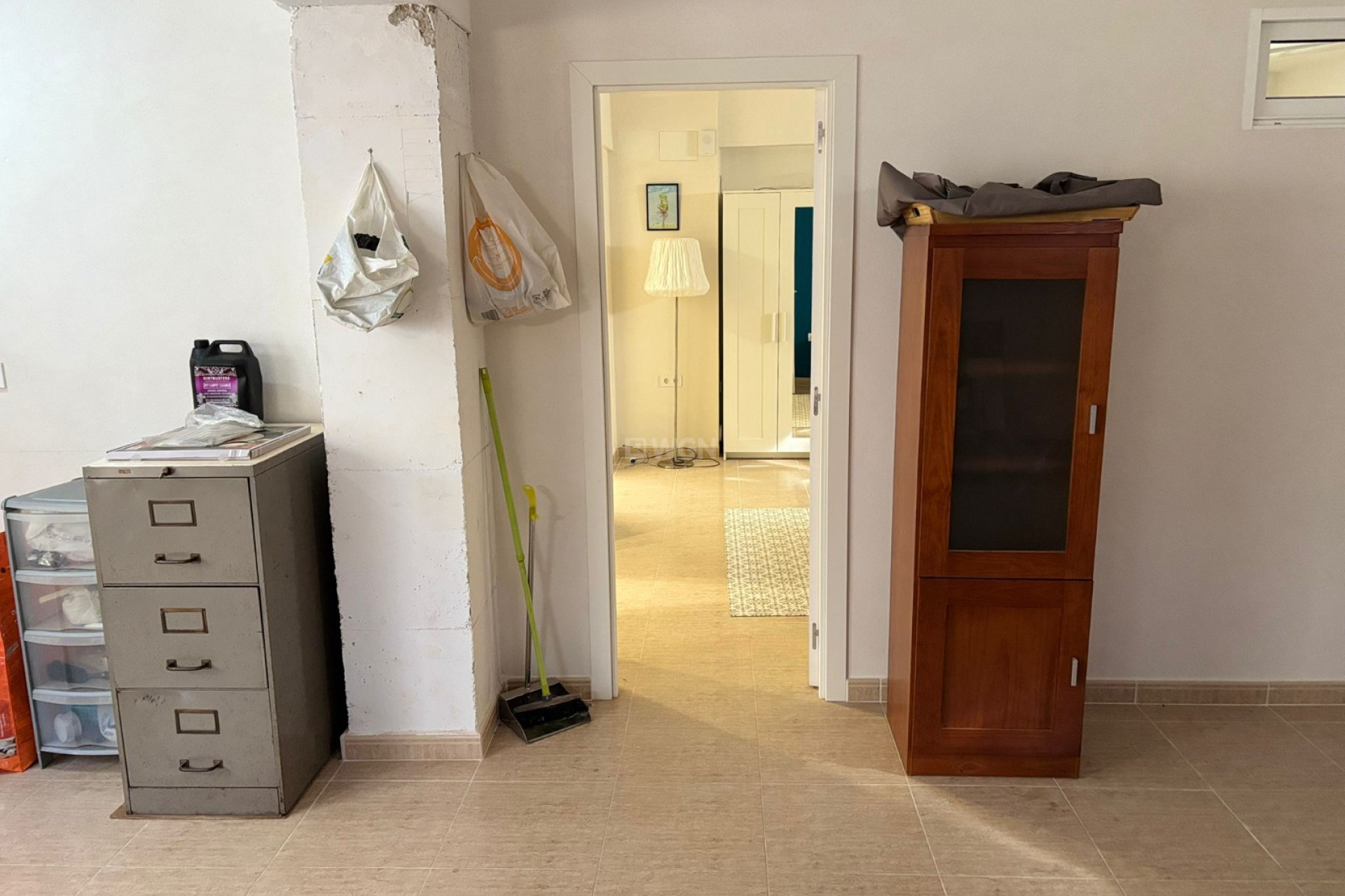 Reventa - Villa - Torre Pacheco - Inland