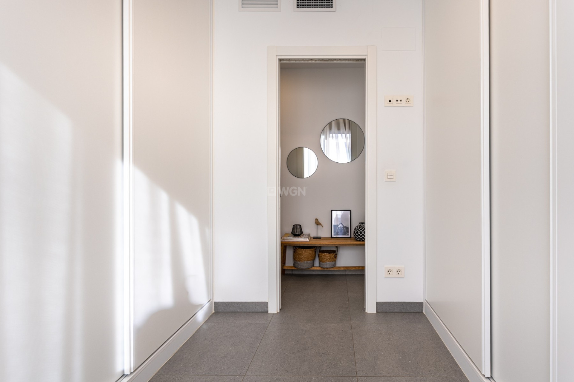 Reventa - Villa - Torre Pacheco - Inland