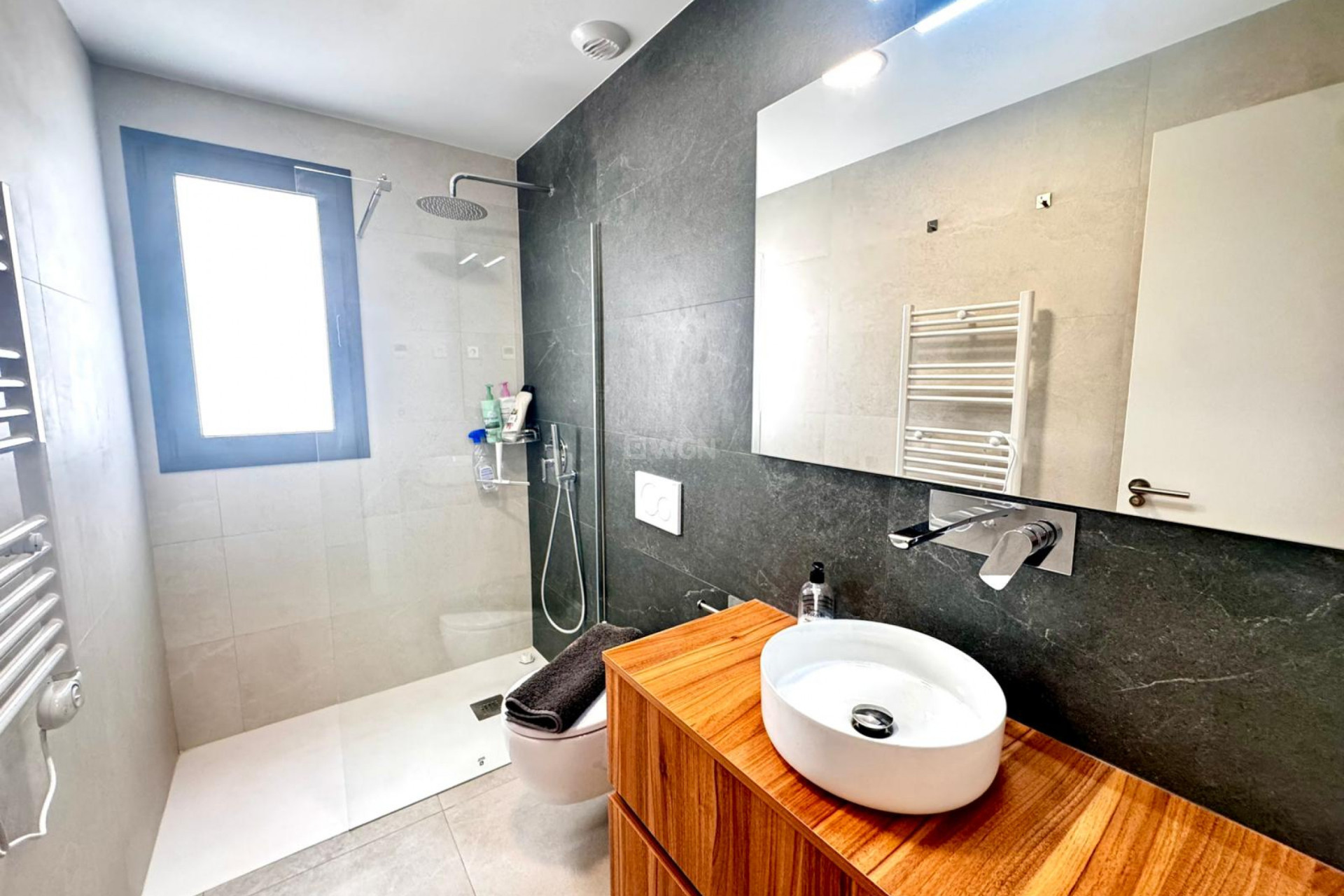 Reventa - Villa - Torre Pacheco - Inland