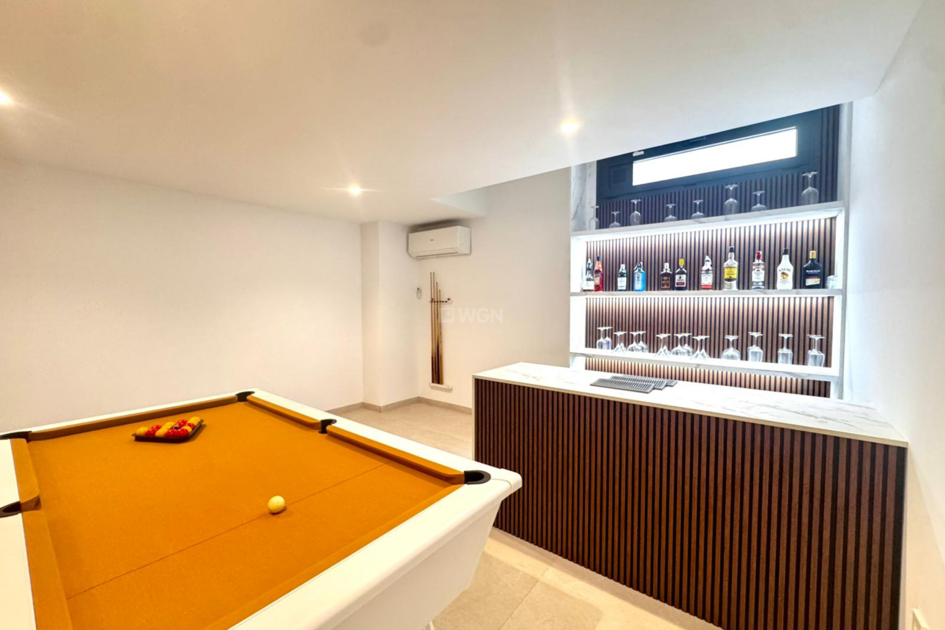 Reventa - Villa - Torre Pacheco - Inland