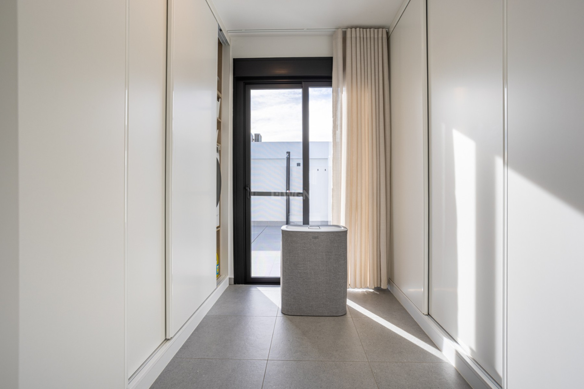 Reventa - Villa - Torre Pacheco - Inland