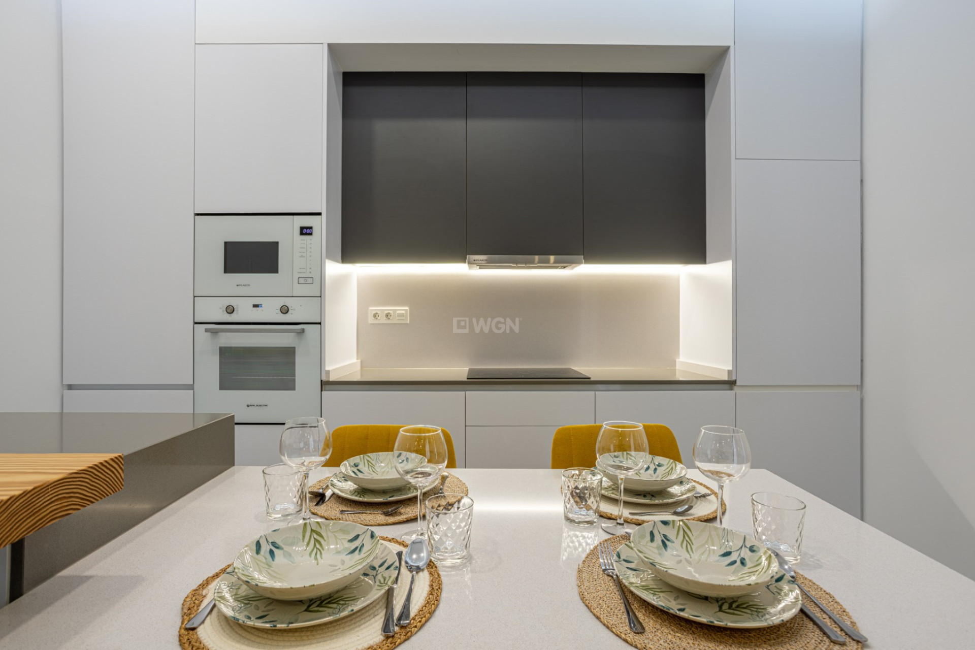 Reventa - Villa - Torre Pacheco - Inland