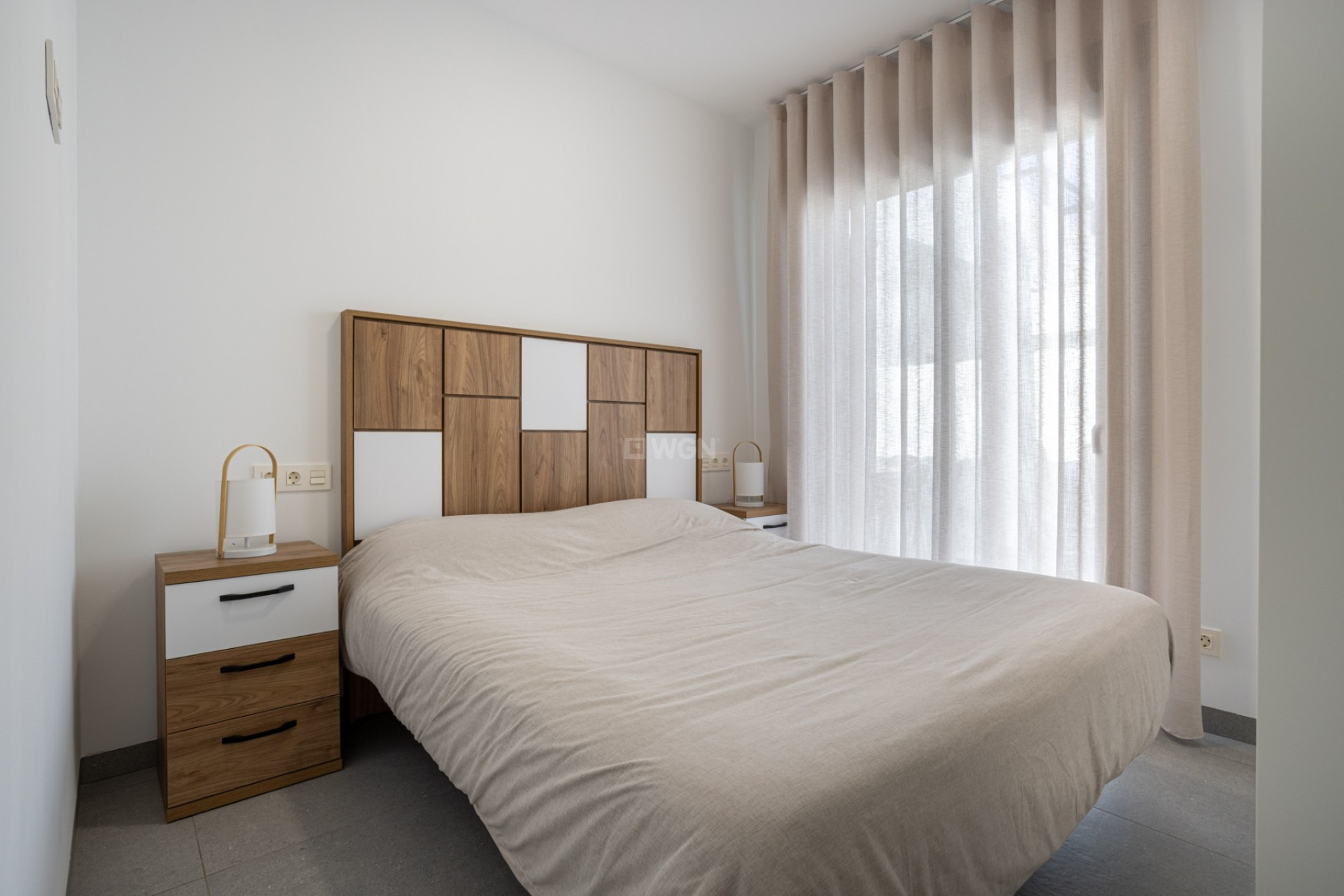 Reventa - Villa - Torre Pacheco - Inland