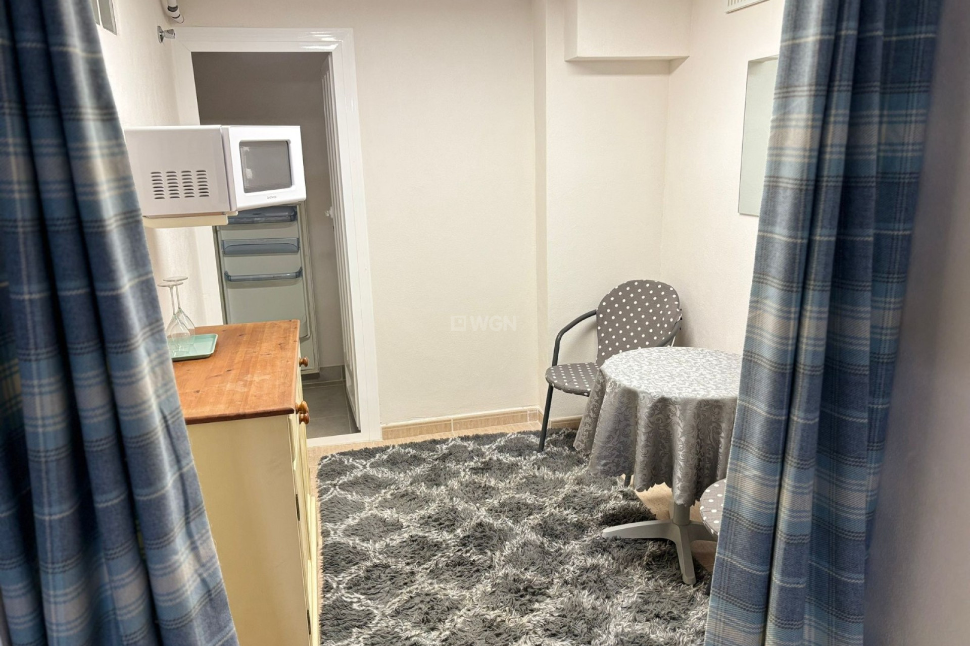 Reventa - Villa - Torre Pacheco - Inland