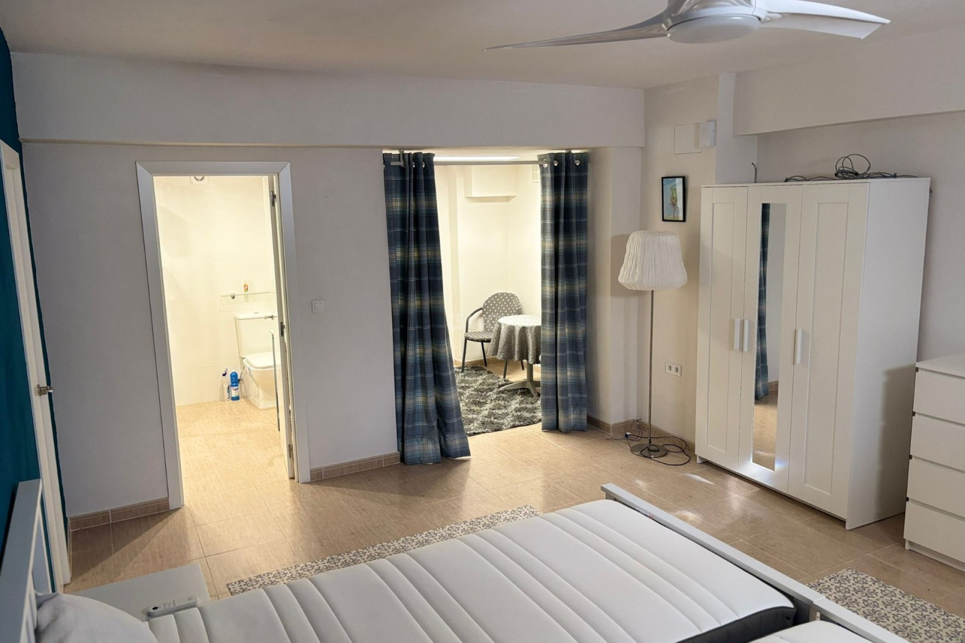 Reventa - Villa - Torre Pacheco - Inland