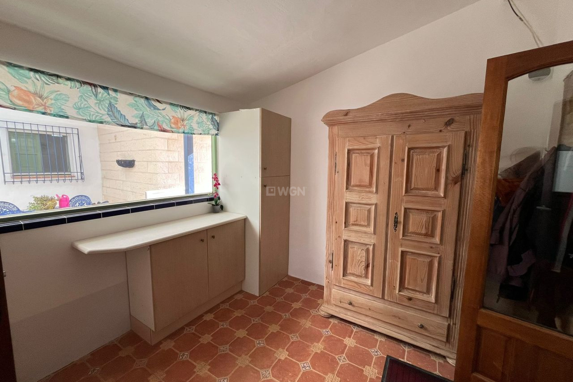 Reventa - Villa - Torre Pacheco - Inland