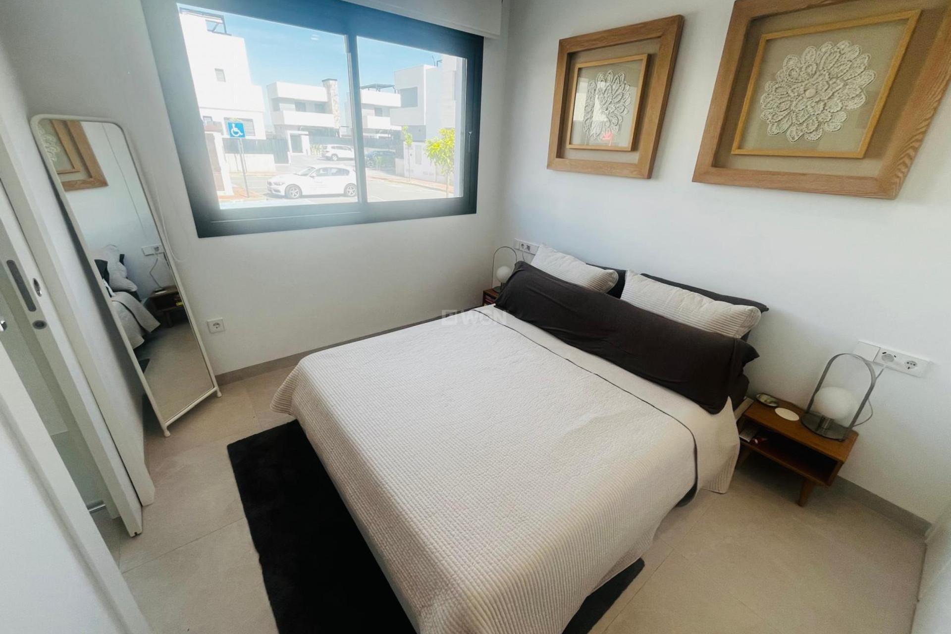 Reventa - Villa - Torre Pacheco - Inland