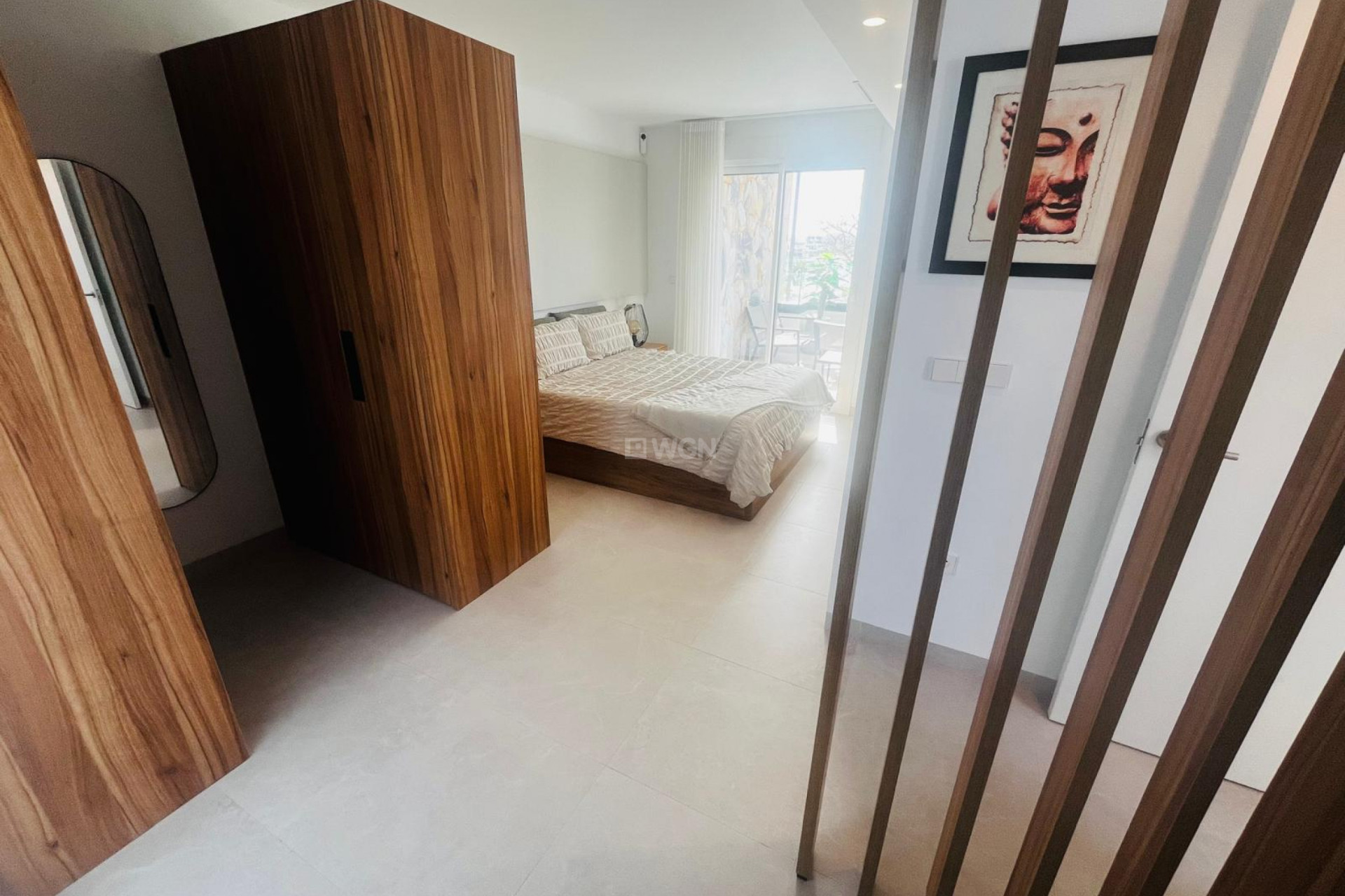 Reventa - Villa - Torre Pacheco - Inland