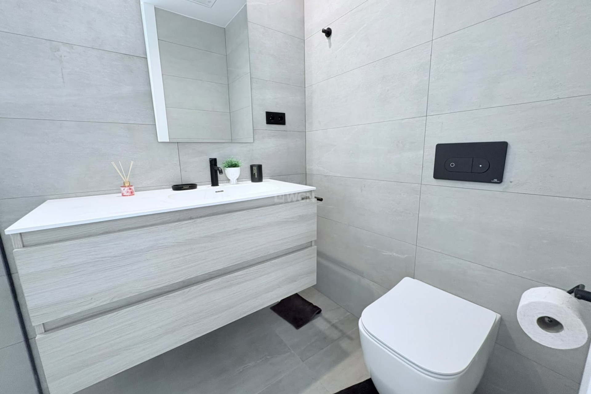 Reventa - Villa - Torre Pacheco - Inland