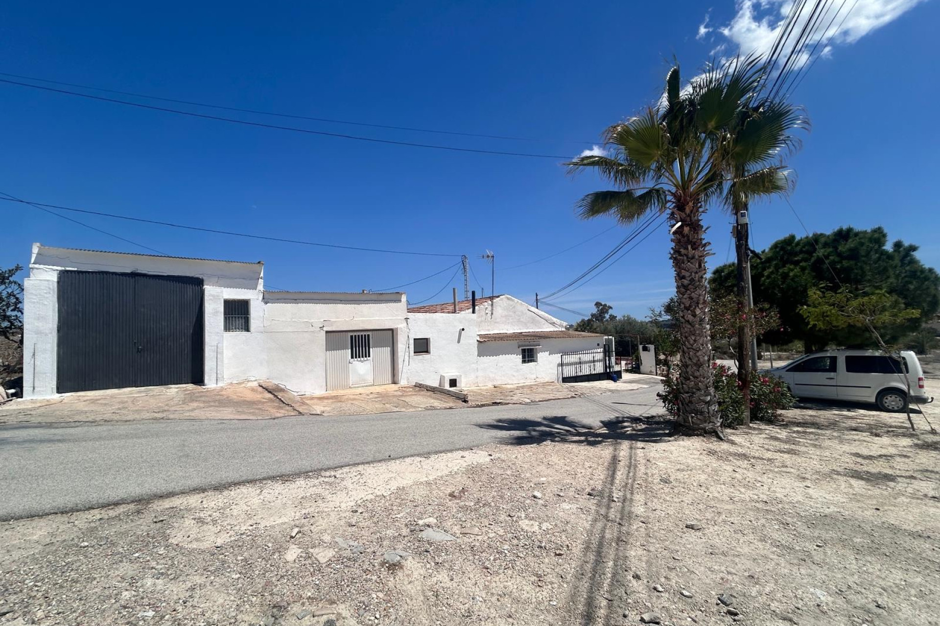 Reventa - Villa - Torremendo - Costa Blanca