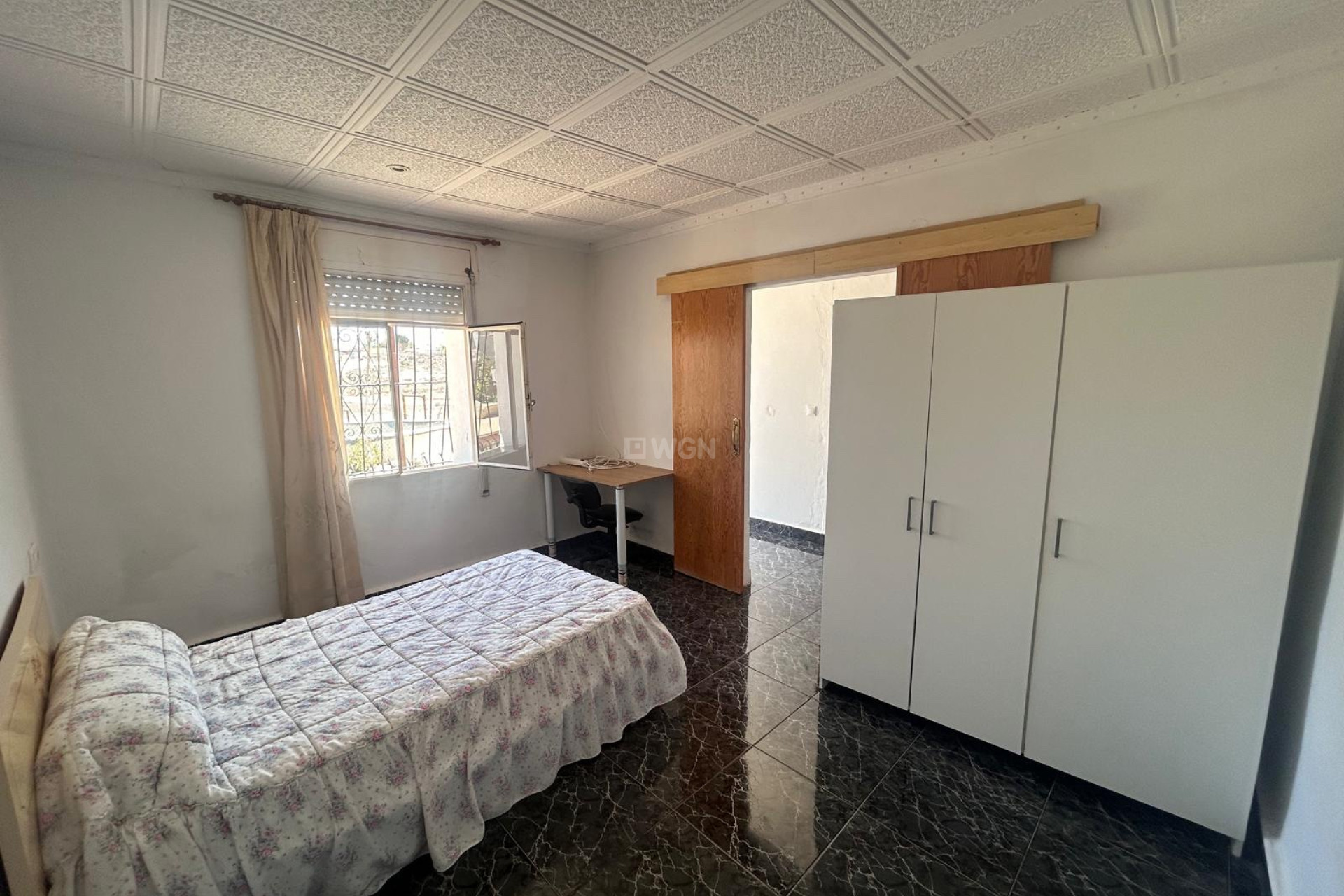 Reventa - Villa - Torremendo - Costa Blanca