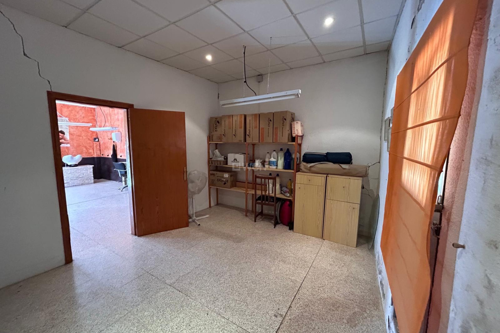 Reventa - Villa - Torremendo - Costa Blanca