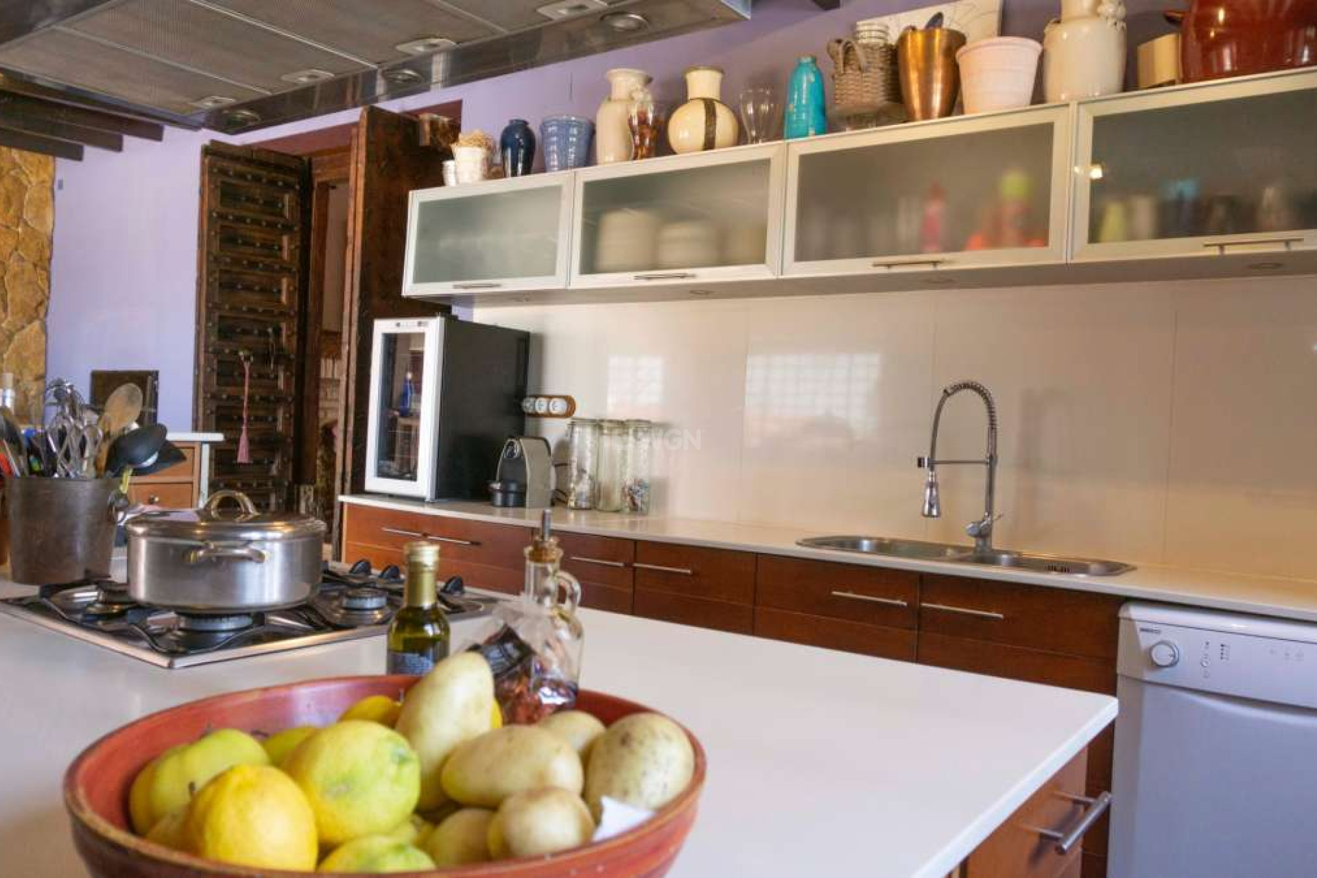 Reventa - Villa - Torremendo - Costa Blanca