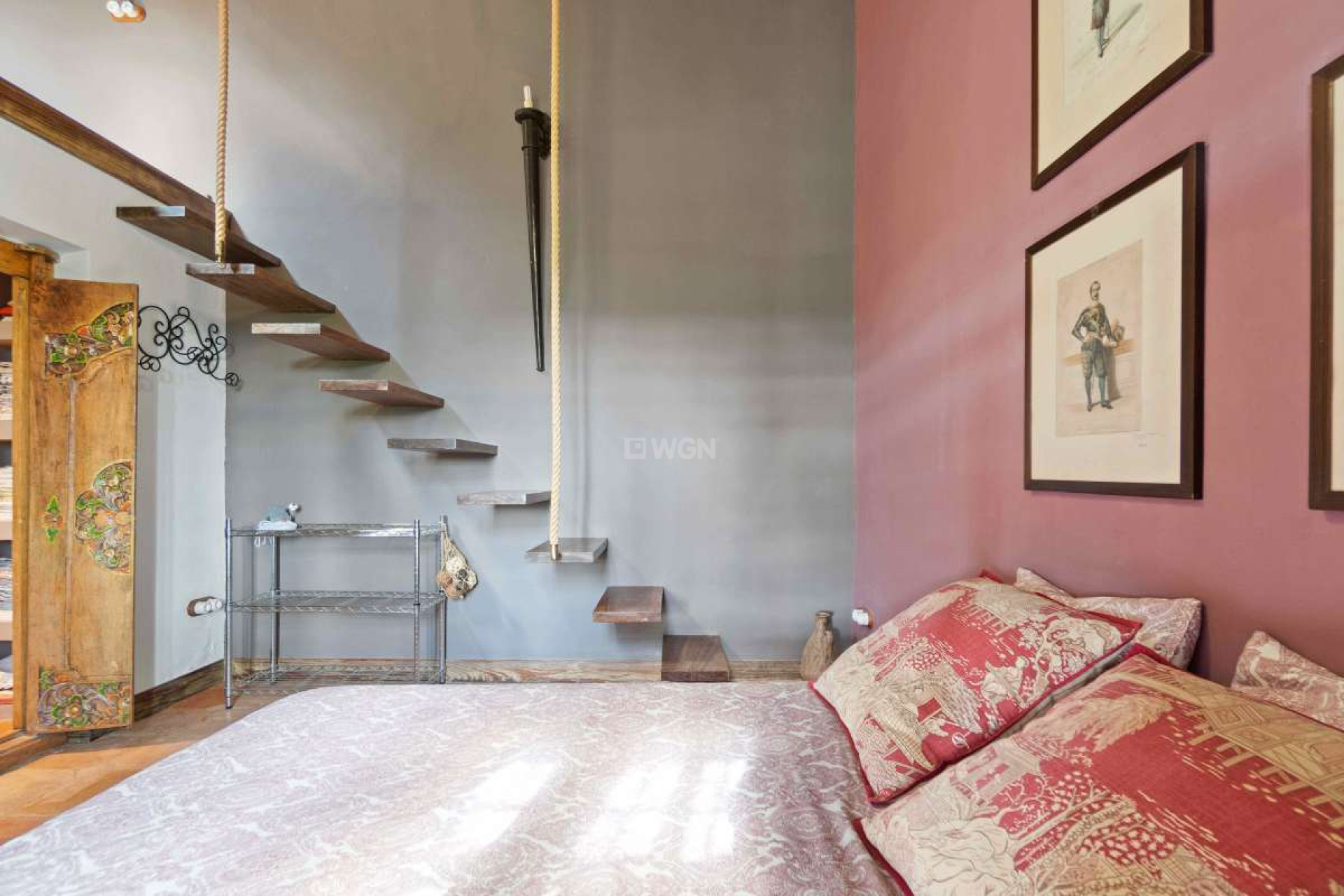 Reventa - Villa - Torremendo - Costa Blanca