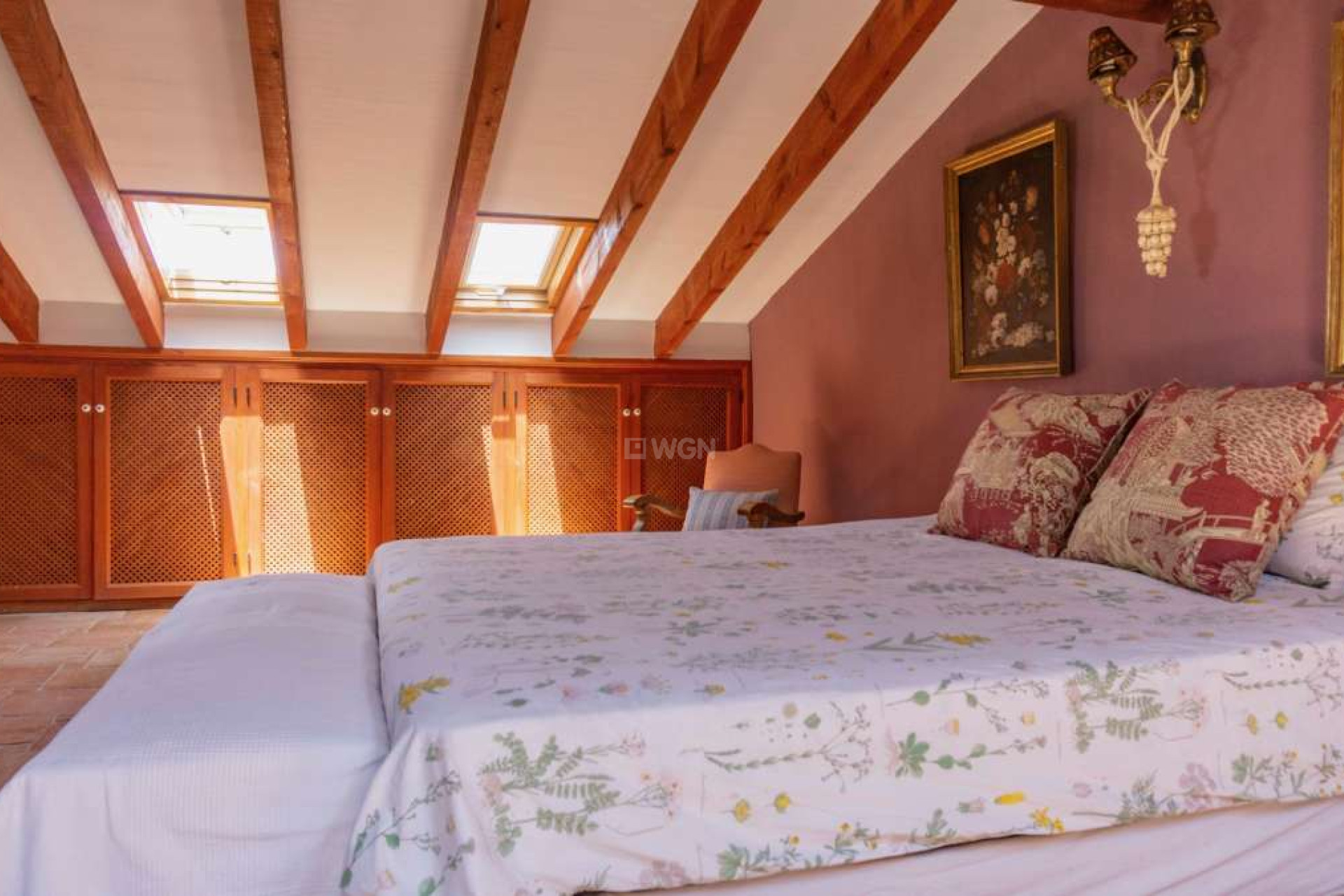 Reventa - Villa - Torremendo - Costa Blanca