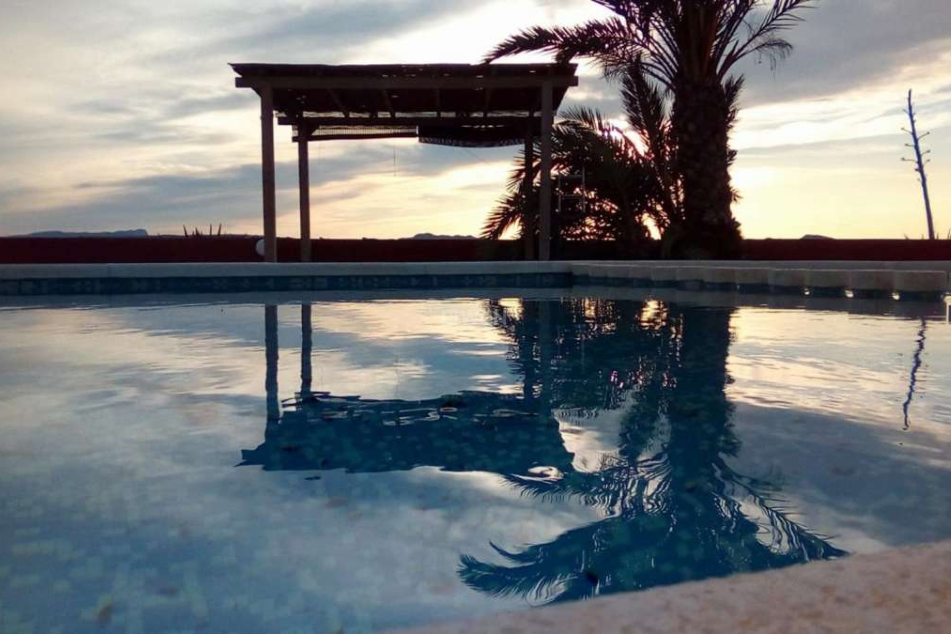 Reventa - Villa - Torremendo - Costa Blanca