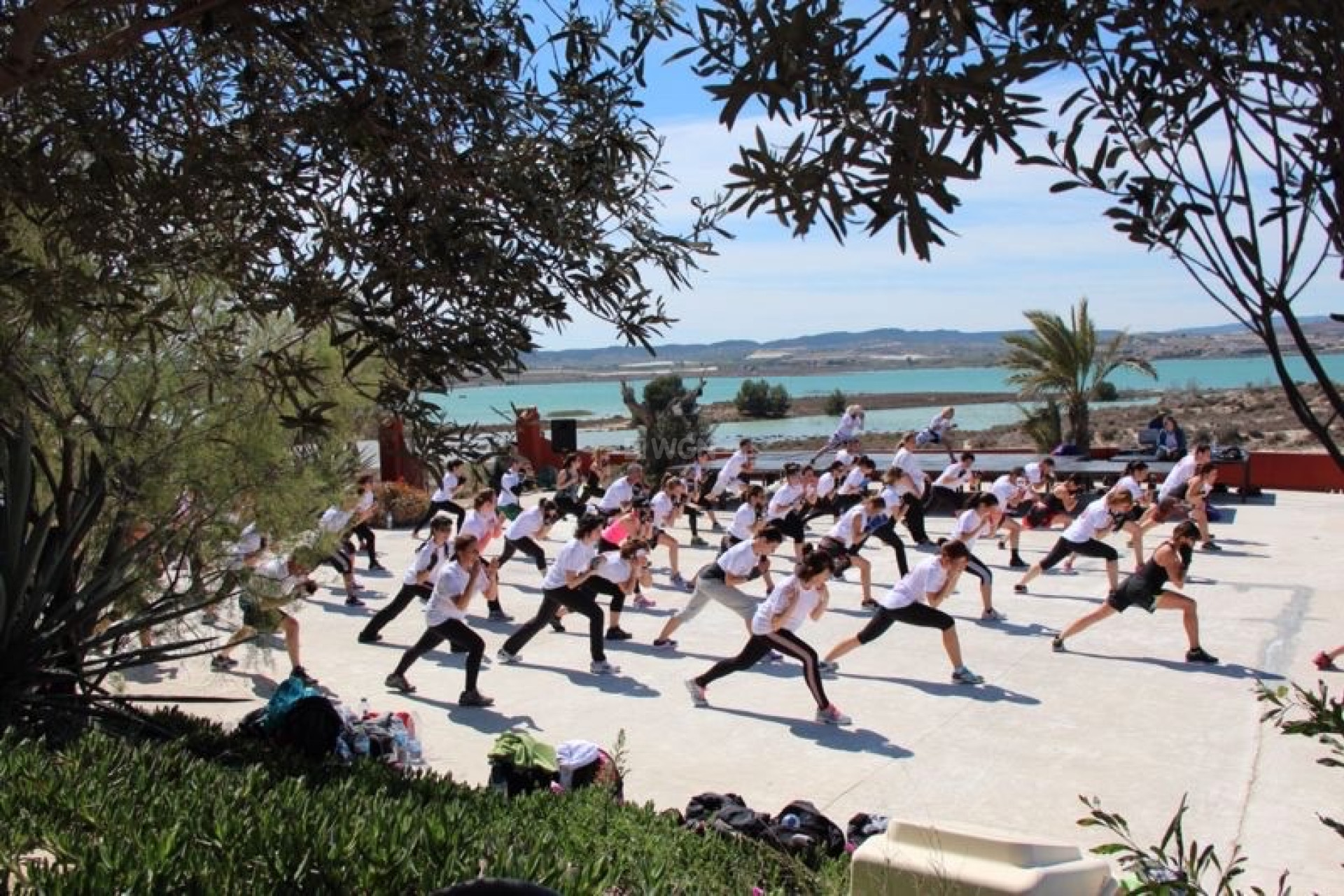 Reventa - Villa - Torremendo - Costa Blanca