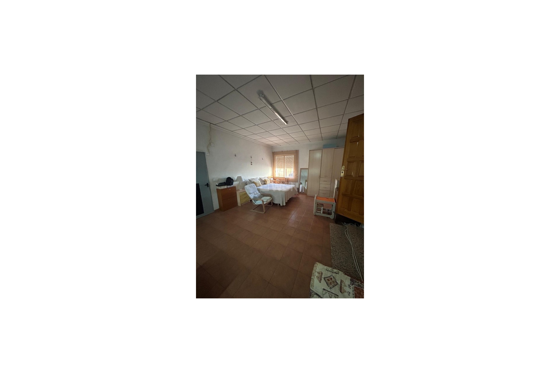 Reventa - Villa - Torremendo - Costa Blanca