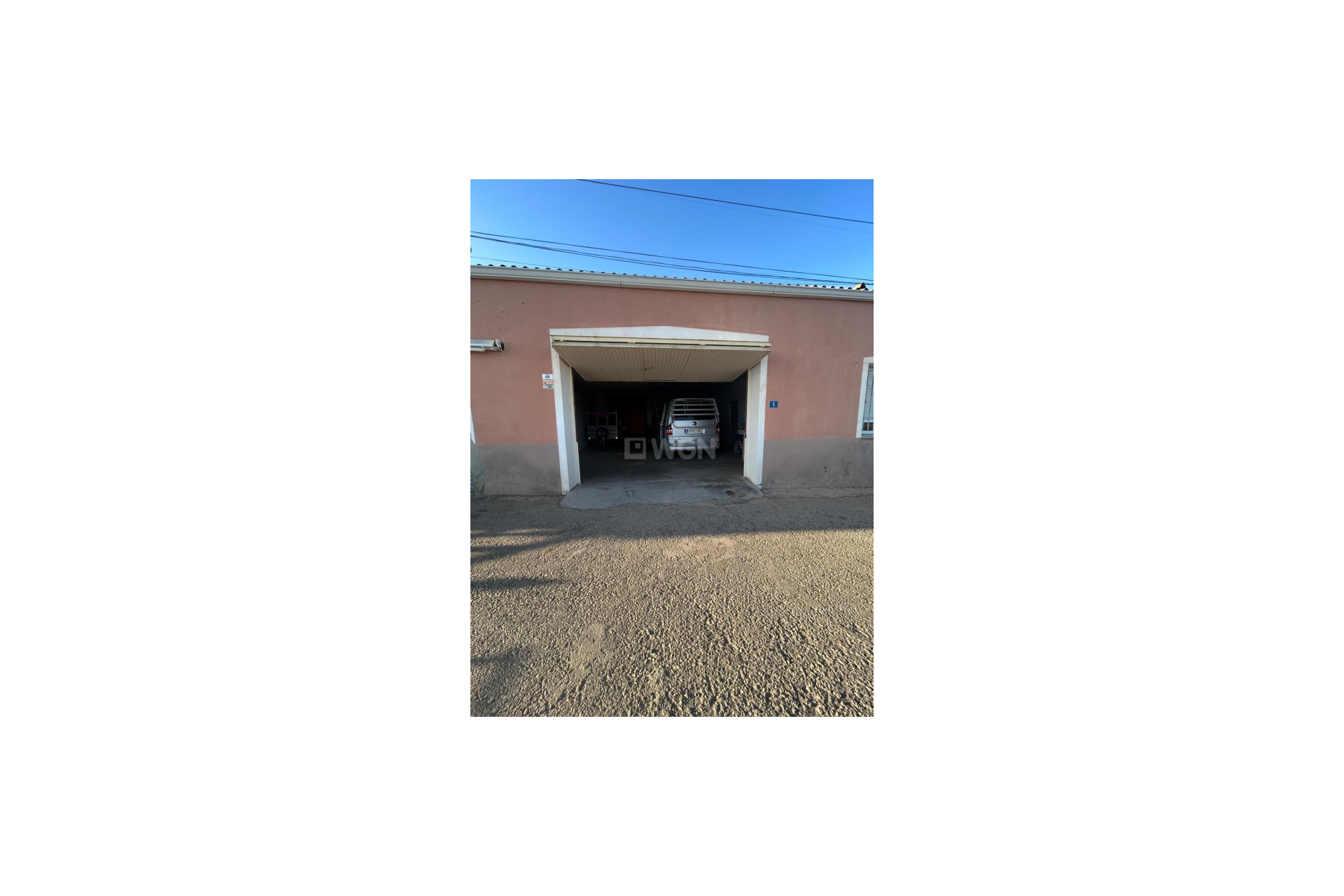 Reventa - Villa - Torremendo - Costa Blanca