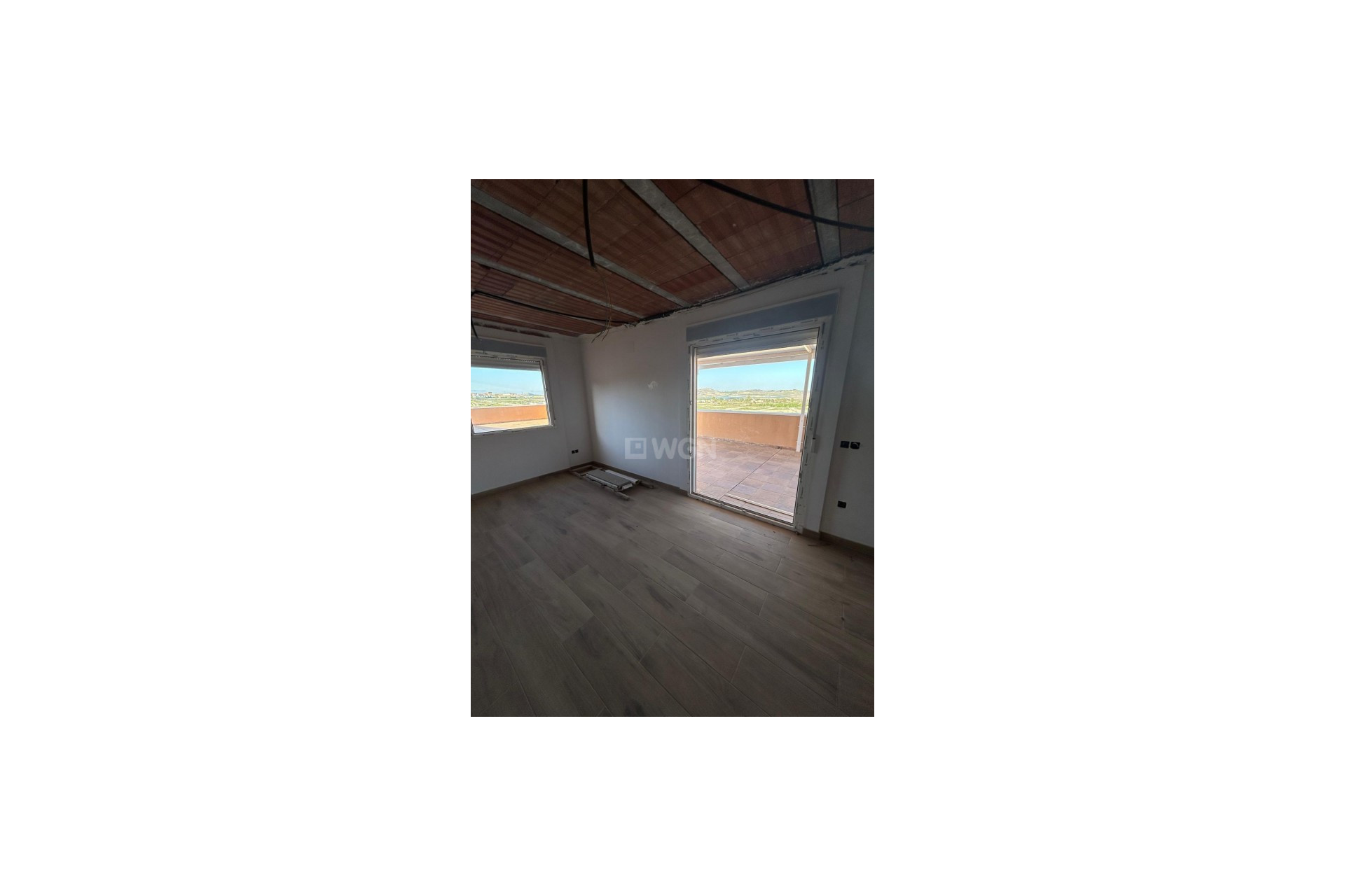 Reventa - Villa - Torremendo - Costa Blanca