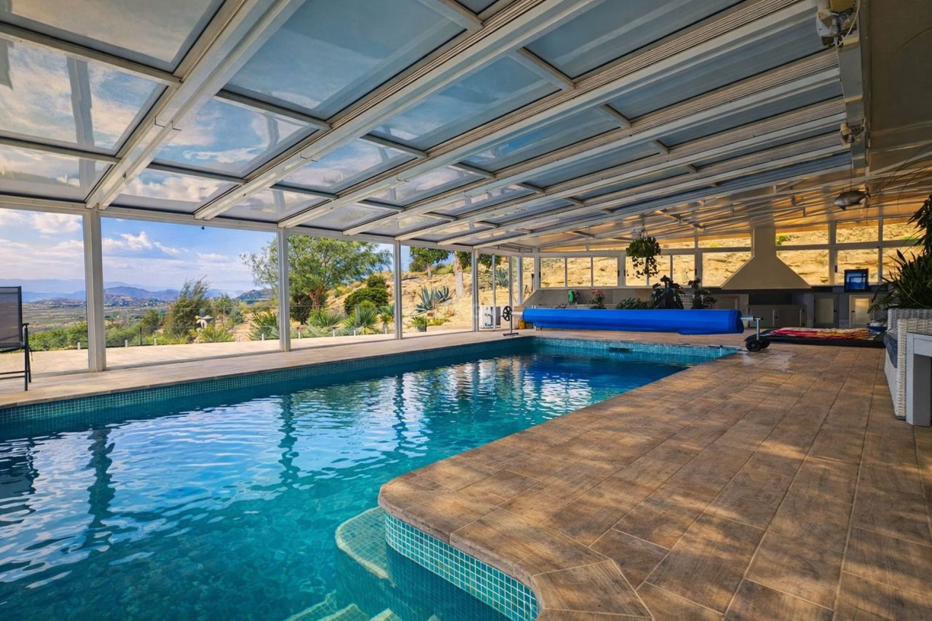 Reventa - Villa - Torremendo - Costa Blanca