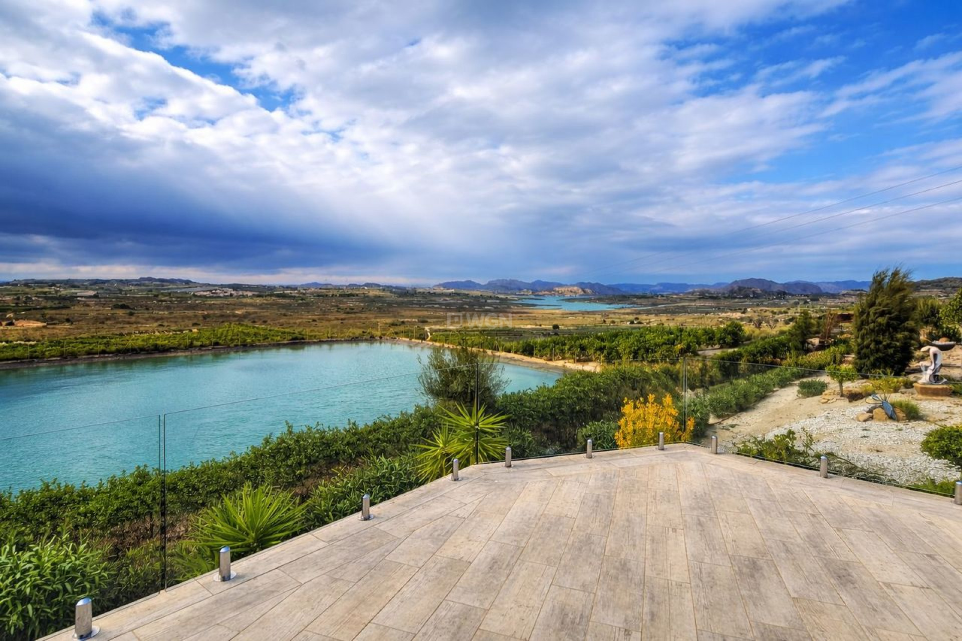 Reventa - Villa - Torremendo - Costa Blanca