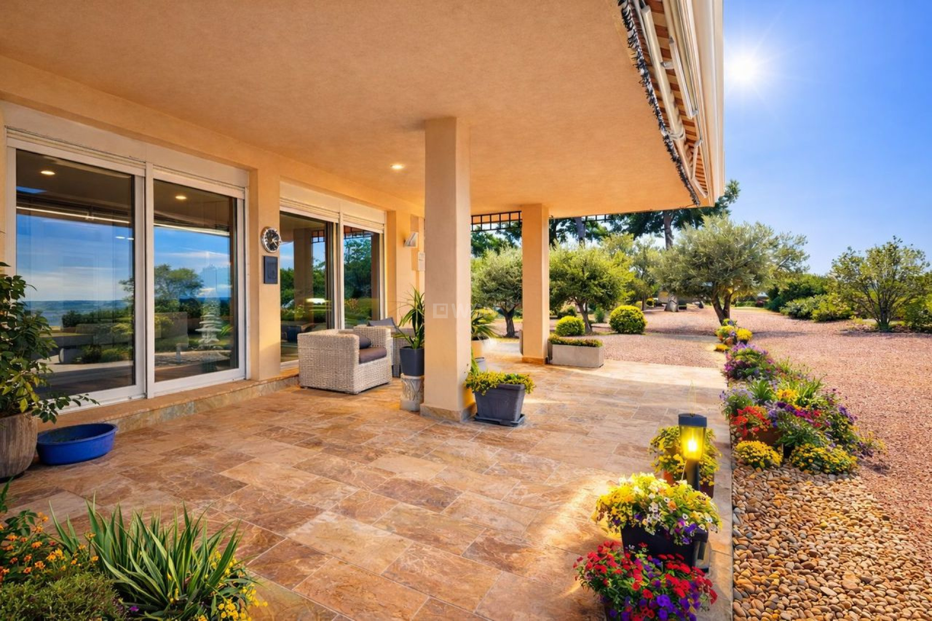 Reventa - Villa - Torremendo - Costa Blanca