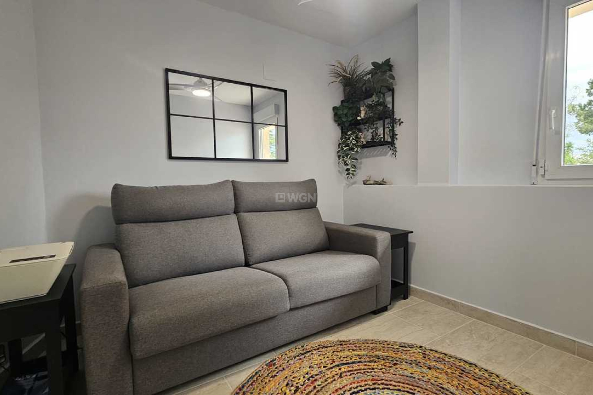 Reventa - Villa - Torremendo - Costa Blanca