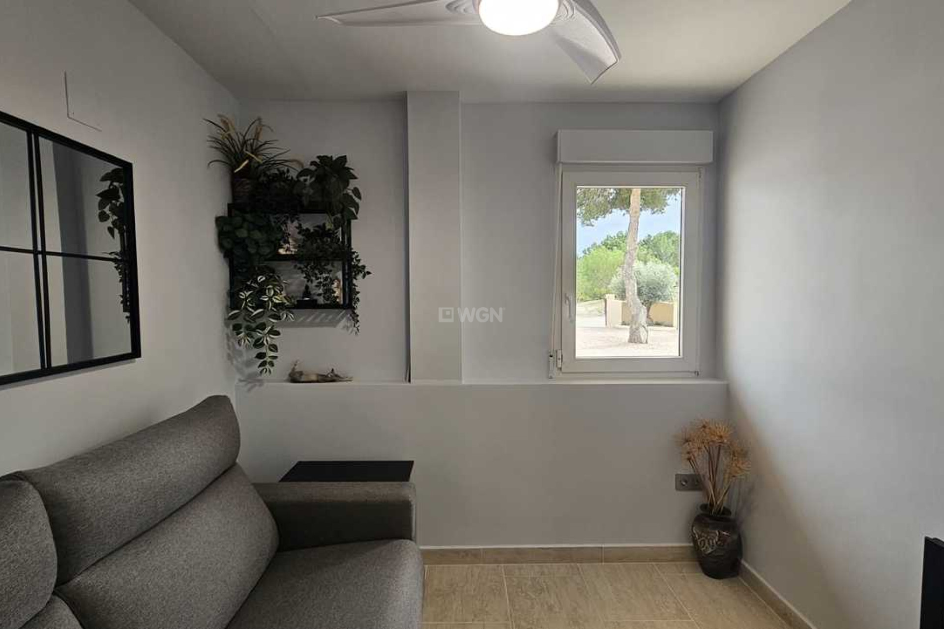 Reventa - Villa - Torremendo - Costa Blanca