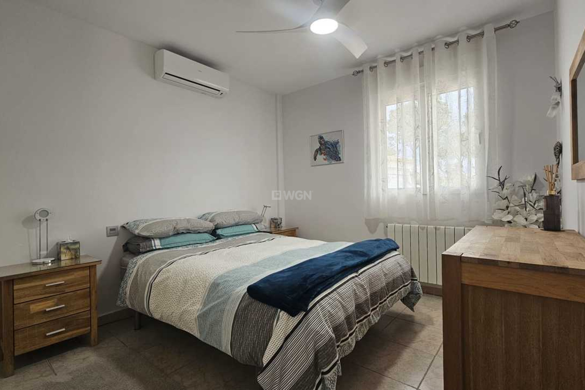 Reventa - Villa - Torremendo - Costa Blanca