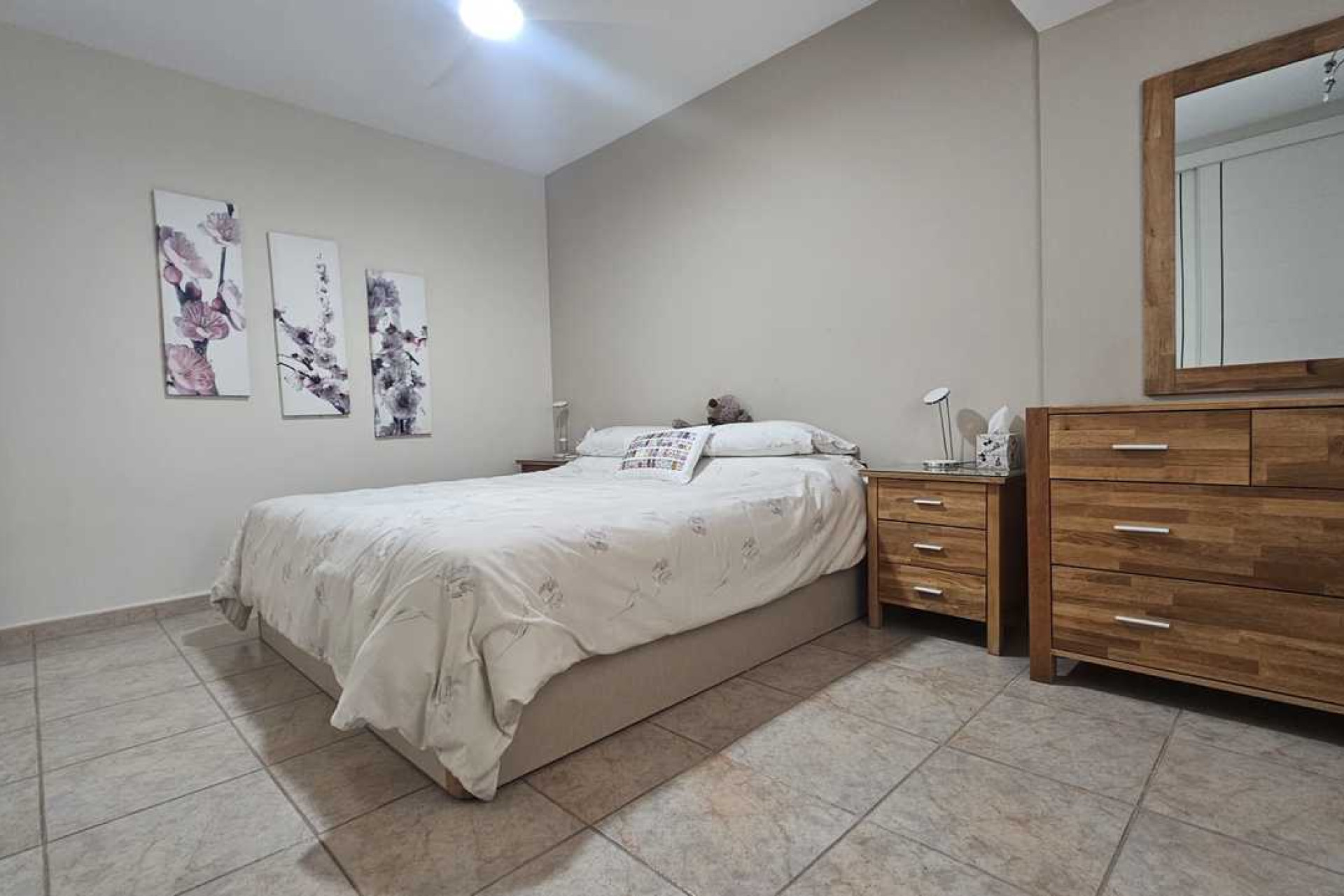 Reventa - Villa - Torremendo - Costa Blanca