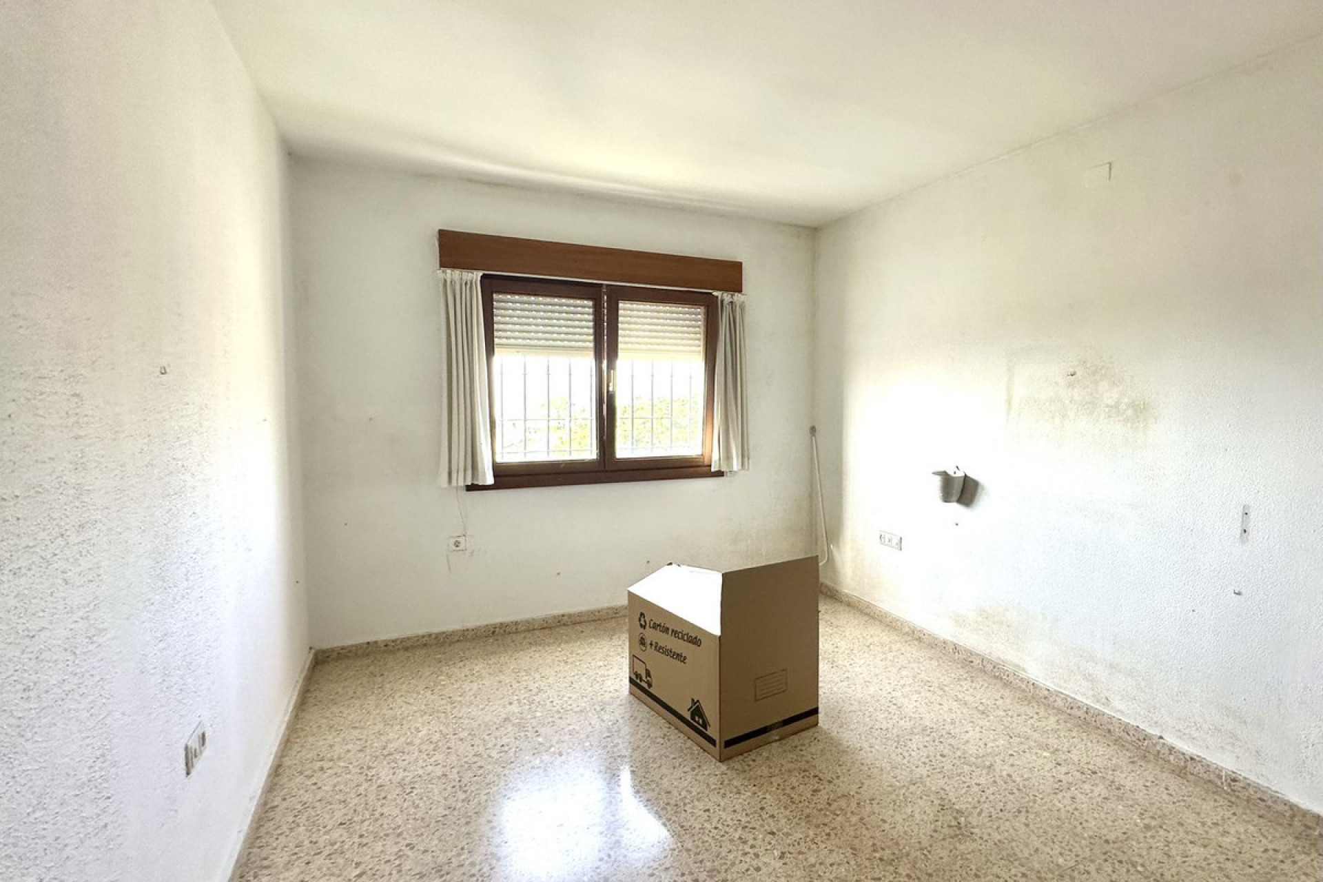 Reventa - Villa - Torremuelle - Costa del Sol