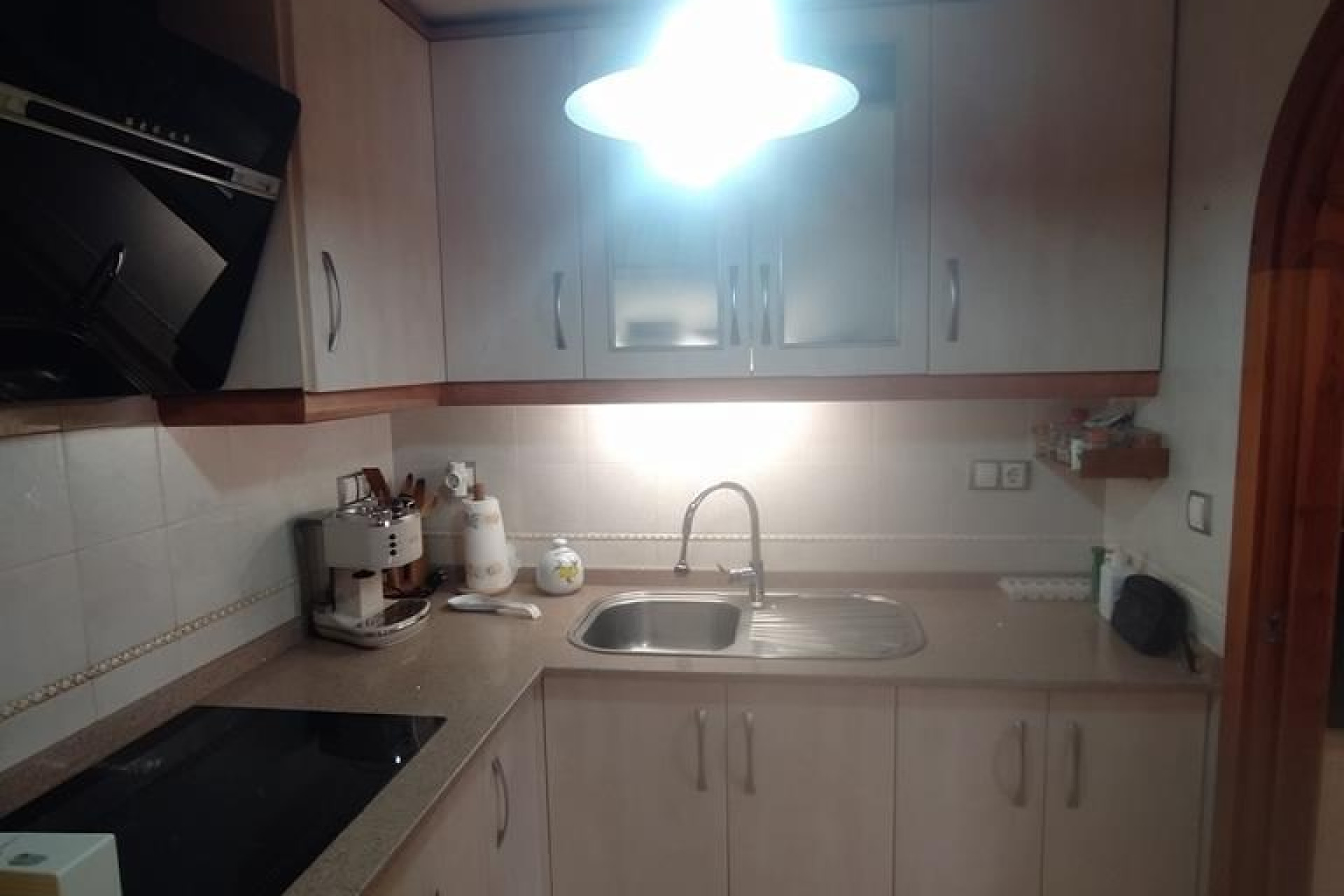 Reventa - Villa - Torrevieja - AGUAS NUEVAS 25