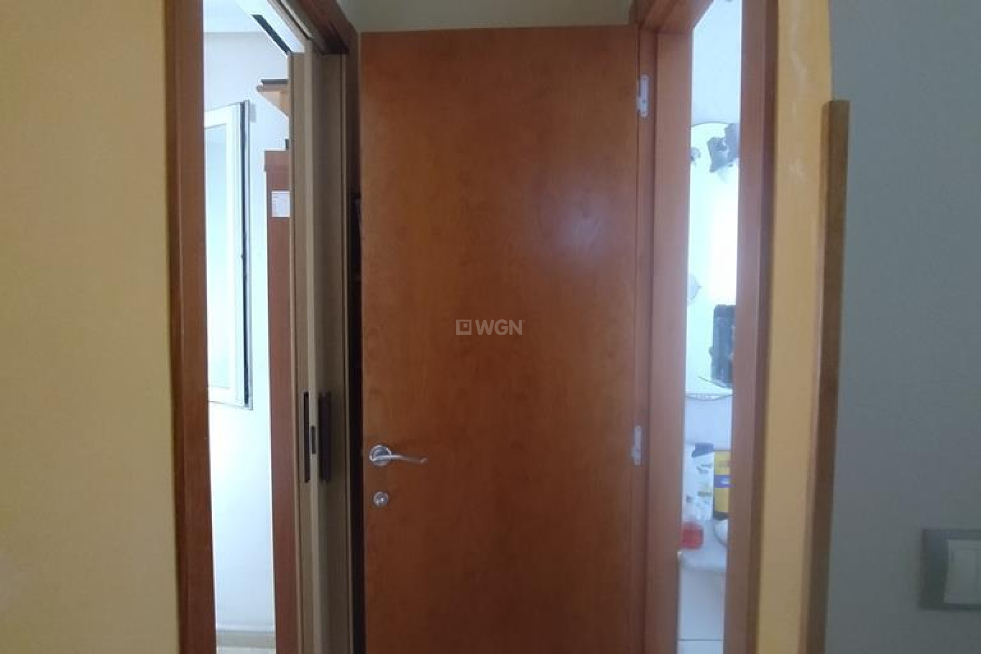 Reventa - Villa - Torrevieja - AGUAS NUEVAS 25