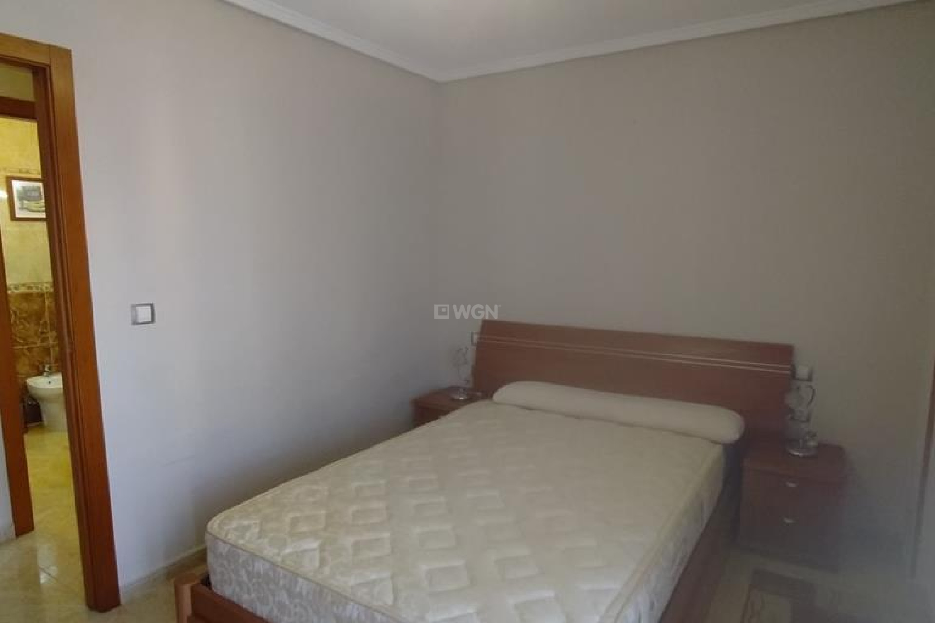 Reventa - Villa - Torrevieja - AGUAS NUEVAS 25