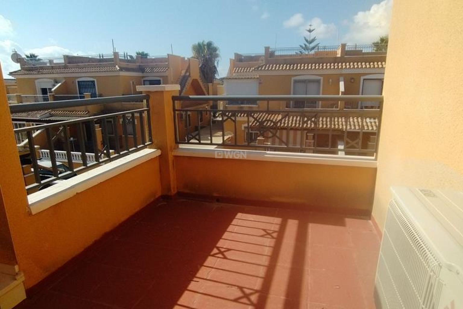 Reventa - Villa - Torrevieja - AGUAS NUEVAS 25