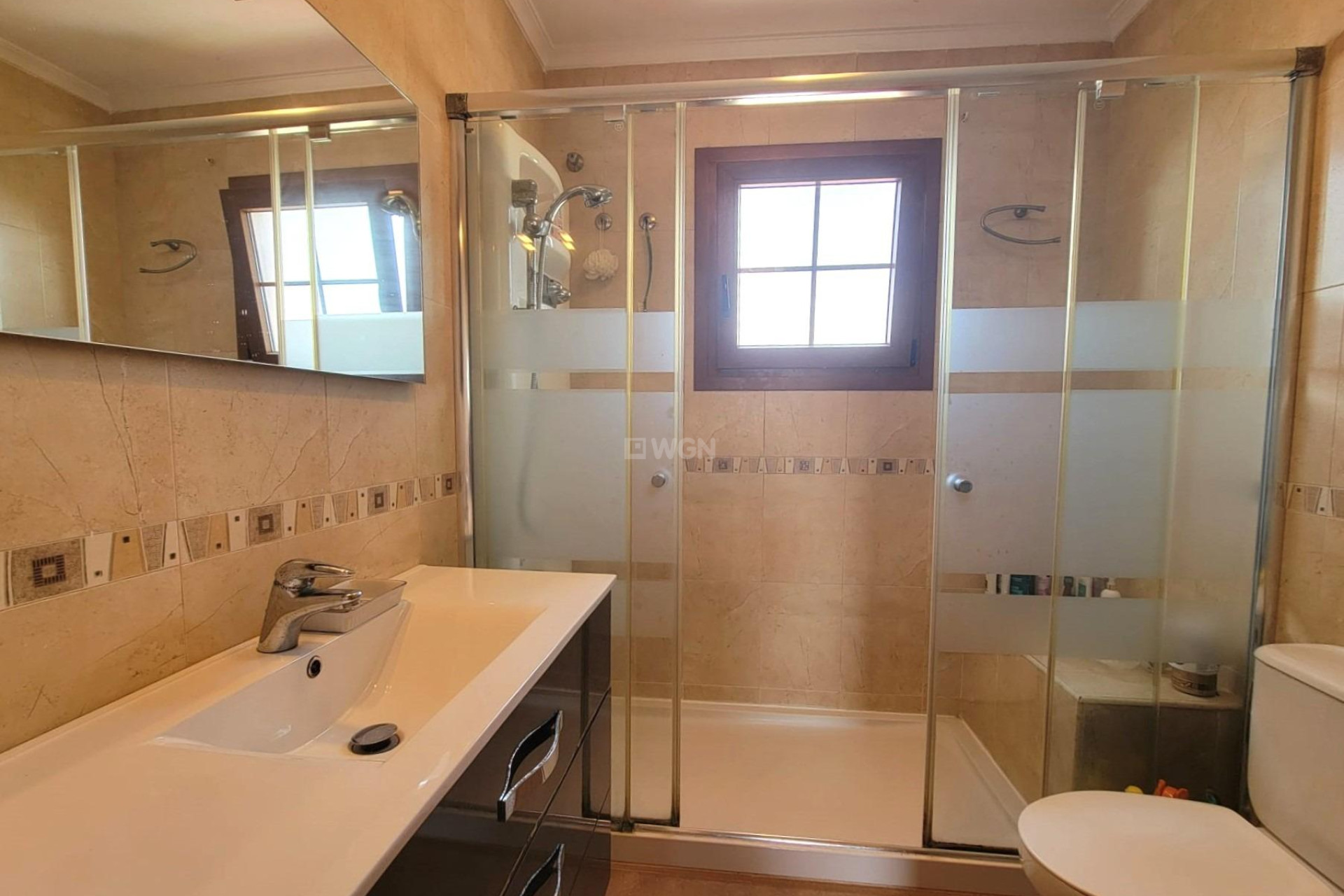 Reventa - Villa - Torrevieja - aguas nuevas