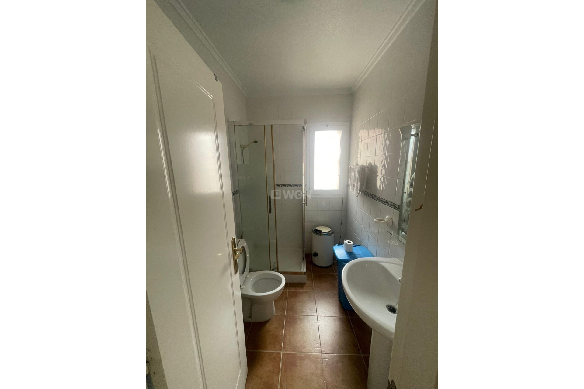 Reventa - Villa - Torrevieja - aguas nuevas